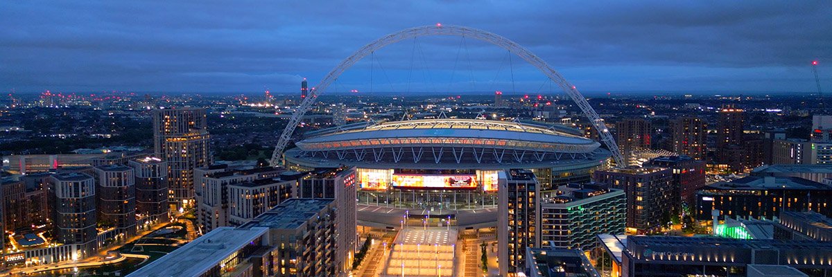 CIO interview: Craig Donald, CIO, The Football Association